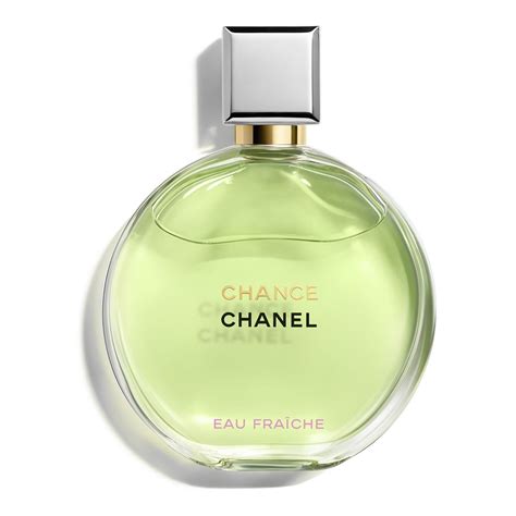 chanel chance eau fraiche woda perfumowana|chanel chance eau fraiche review.